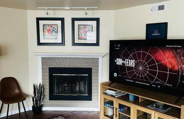 Idaho Treasure Hunt - Foto 11