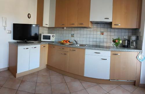 Appartements Oberleiter - Foto 21