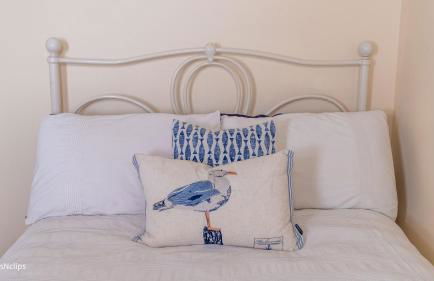 Superb Cintra Beachside Apartments - Photo 56