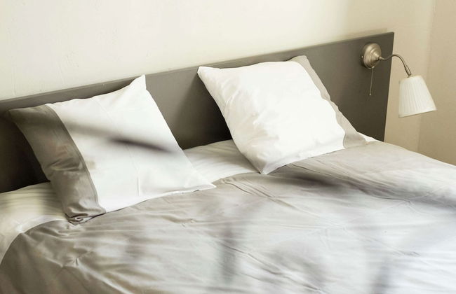 Mansion in Hastiere par Dela With Pool - Foto 15