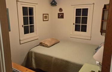 Lakefront! Twin Birch Resort - The Green Laker - Foto 38