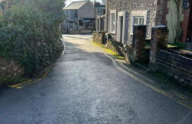 Cosy Cottage 7 mins from Cardiff City Center - Foto 20