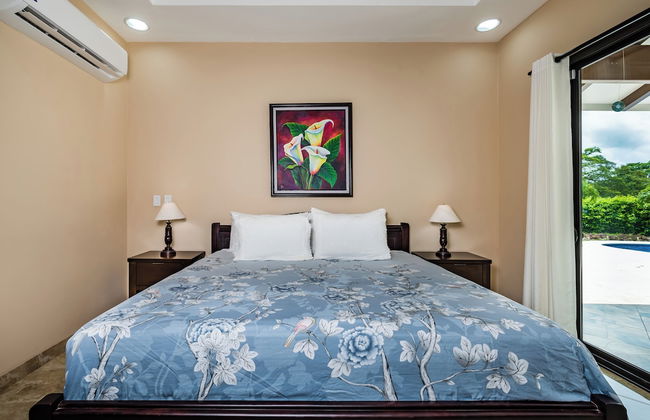 Hacienda Pinilla Vacation Rentals - Foto 13