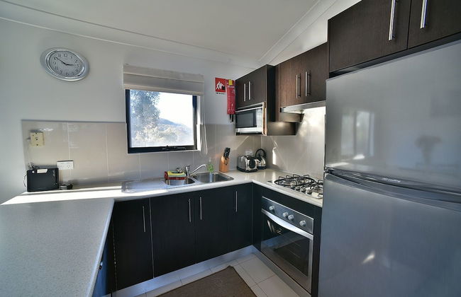 Aspen Creek 3 - Photo 5