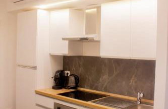 You & Sicily Prestige House - Foto 15