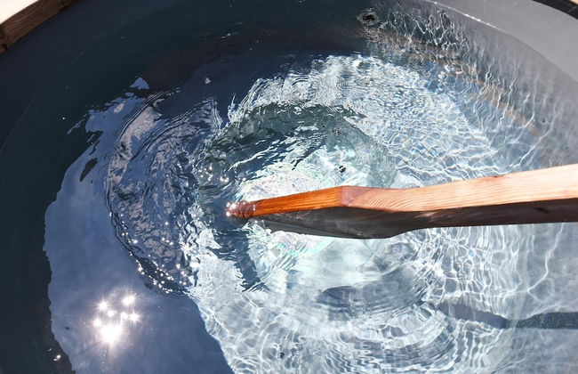 Rowley Farm Holidays - Photo 74