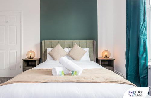 Luke Stays - Kitchener Street - Foto 9