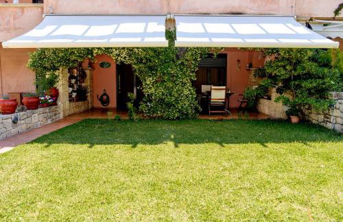 La luna house - Foto 25