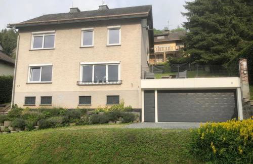 Hausamaarbach - Foto 1