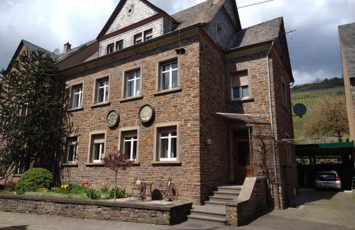 Ferienhaus Casa Alfredo - Foto 1