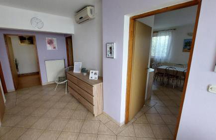 Apartmani Kala - Foto 24