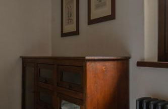 Villa Altrove - Foto 25