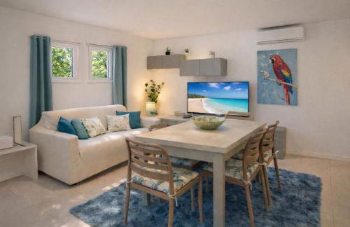 Villa Greif Pineta - Foto 1