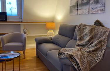 Olatu Haundia Donostian - Foto 14