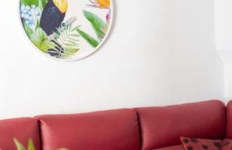 Son siurana - Foto 9