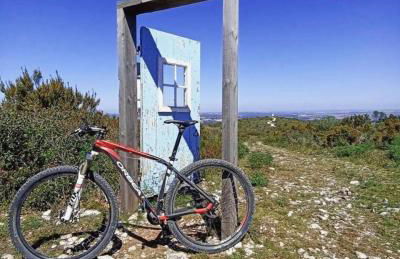 Casa do Largo - Foto 21