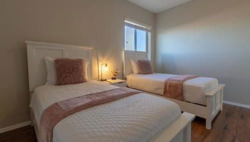 Paradise Retreat Heated Privat Pool BBQ - Foto 3