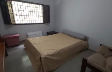 Rancho Leguian Seu refúgio na natureza Cachoeiras de Macacu - Foto 29