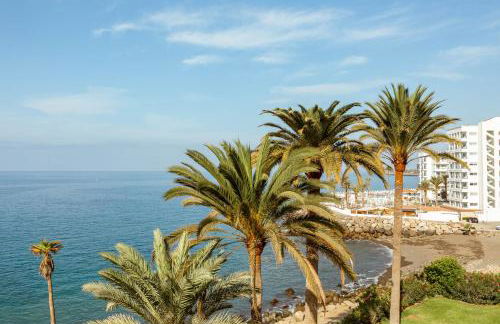 Sunset Ocean View - Photo 74