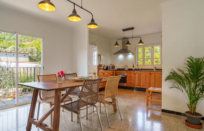 Can Passos - Photo 4