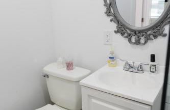 Harty's Terrace 9 Kimball Avenue - Foto 32