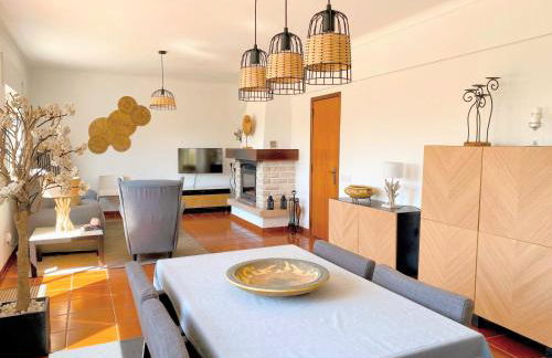 Quinta Vale da Paz - Foto 17