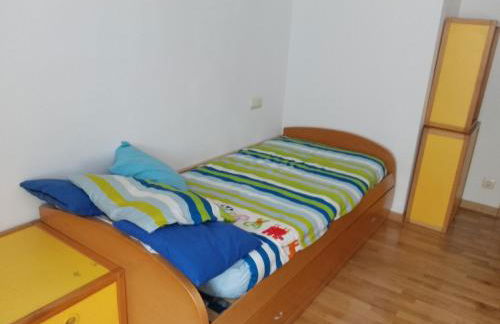 Los 7 puentes - Photo 8