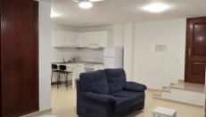 Casa La Brújula - Foto 5