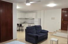 Casa La Brújula - Foto 5