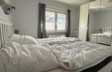 Haus Inseltraum - Foto 12