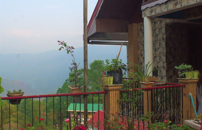 SAY HAMRO HOMES - Photo 4