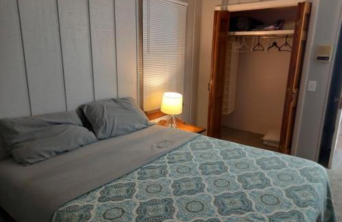 Beautiful Lake House at the Matanzas Beach - Photo 9