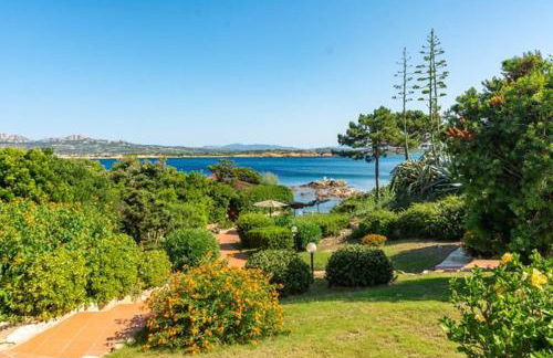 La Muette Cachée - Charming House by the Sea - Foto 52