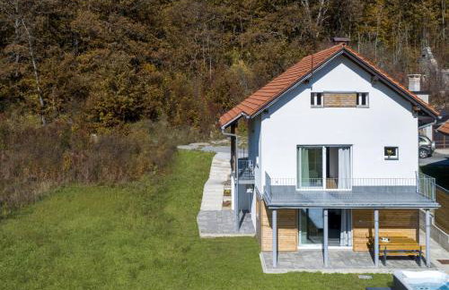 Velebit Lodge - Foto 5