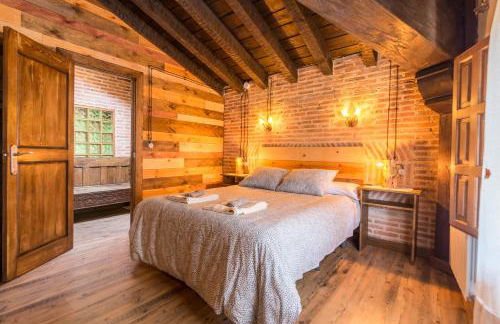 El nido del Mirlo - Foto 61