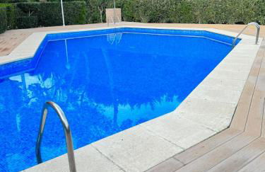 Tiny Apartment Mallorca - Foto 10