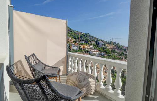 Bluehillsitges - Only Adults - Photo 78