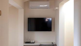 ALTAVISTA Dimore Bologna Fiera - Photo 4