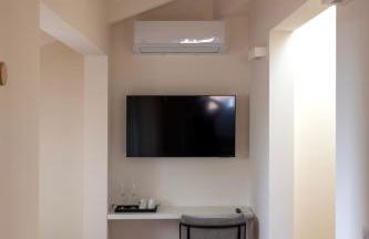 ALTAVISTA Dimore Bologna Fiera - Photo 4