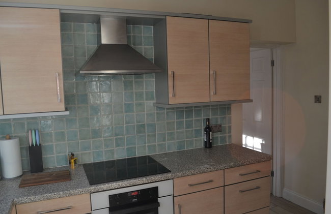 Frinton Escapes - The Cottage - Foto 39