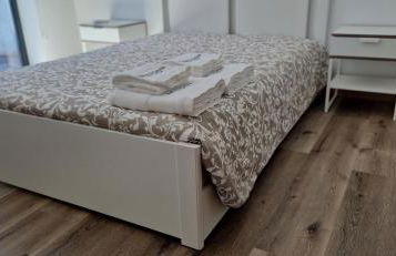 Refúgio da Cabreira - Foto 23