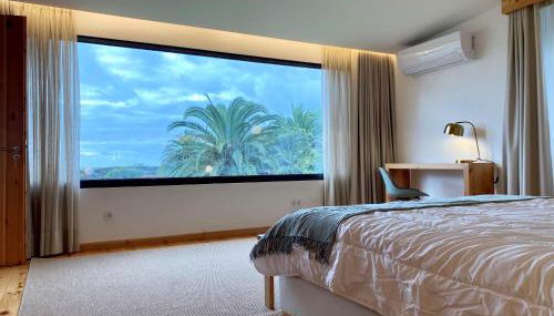 Nature & Sea - Casa Vinhateira East Duplex - Photo 2