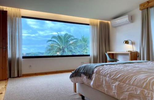 Nature & Sea - Casa Vinhateira East Duplex - Photo 2