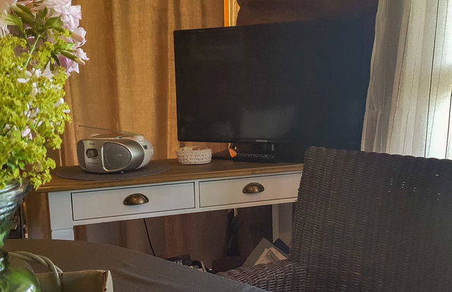 Hilupilttuu - Foto 12