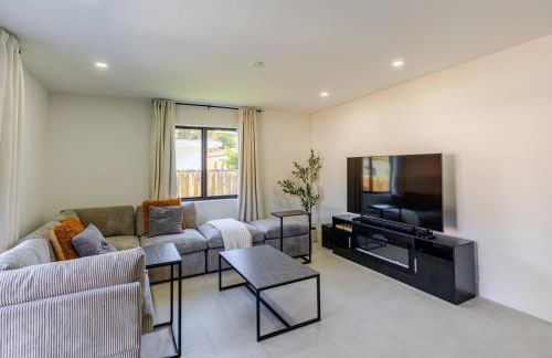 Miami Oasis by Brickell and Beaches - Photo 62