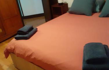 Villa Maky Enea - Foto 6