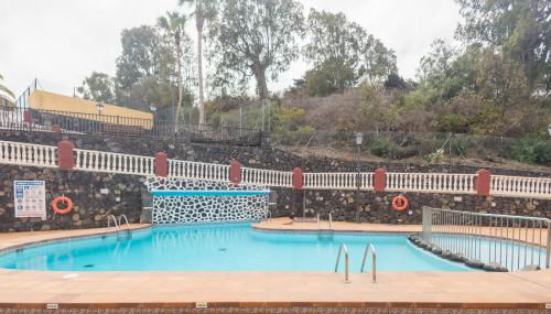 GuestReady - Breñas Garden La Palma - Foto 4