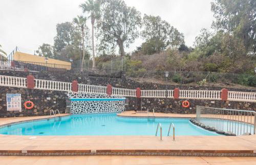 GuestReady - Breñas Garden La Palma - Foto 4