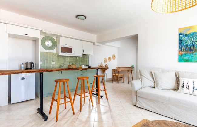 Cumbalıca Hotel - Foto 36