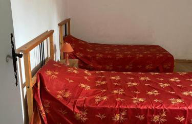 Le Gîte du bonheur - Foto 11